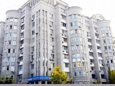 квартира по адресу Литовская ул., 1А