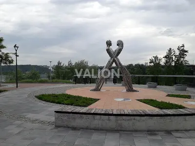 квартира по адресу Днепровская набережная ул., 11-А