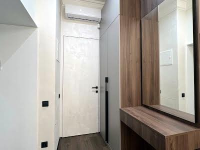 квартира по адресу Рынок пл., 8
