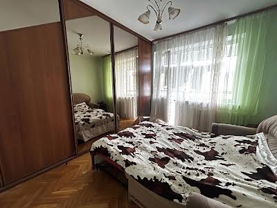 квартира по адресу Шафарика ул. (Рагузова), 8