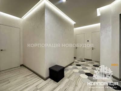 квартира по адресу Ужгород, Олександра Хіри ул., 5