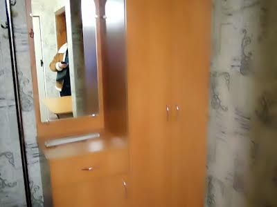 квартира по адресу Средняя ул., 21