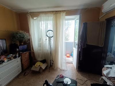 квартира за адресою Люстдорфська дорога вул., 157