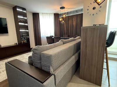 квартира по адресу Галицкая ул., 29-Б