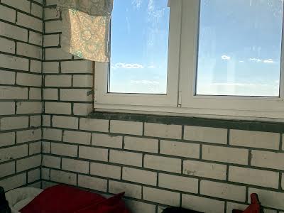 квартира по адресу Николая Закревского ул., 95-В
