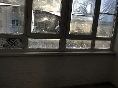 квартира за адресою Райдужний масив вул., 24
