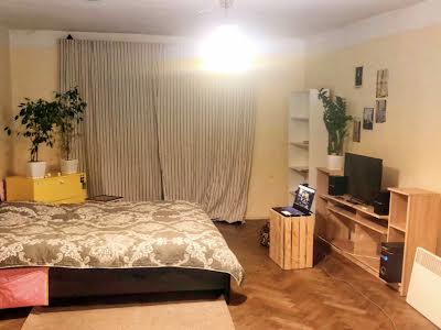 квартира за адресою Лесі Українки вул., 14