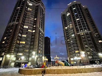 квартира по адресу Глубочицкая ул., 32-Б
