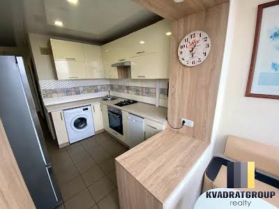 квартира по адресу Тополь-1 жилой массив ул., 24