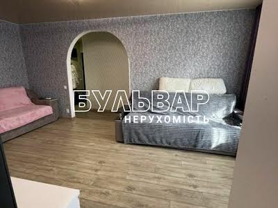 квартира за адресою Харків, Ощепкова Андрія вул., 3