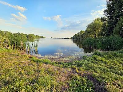 дом по адресу Садовая ул., 57