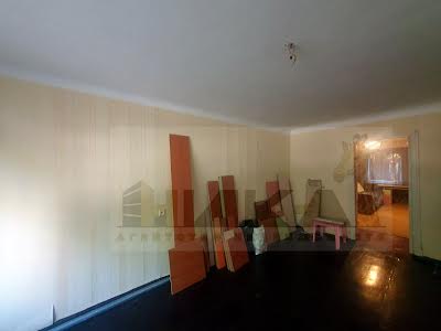 квартира по адресу Глиссерная ул., 20