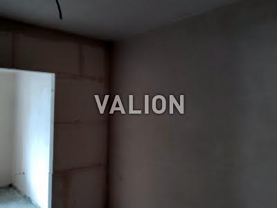 квартира по адресу Доковская ул., 10 к 8