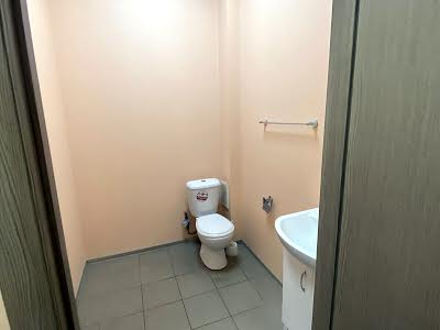 комерційна за адресою Шевченка вул., 59