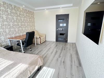 квартира по адресу Юлии Здановской ул. (Ломоносова), 36-А