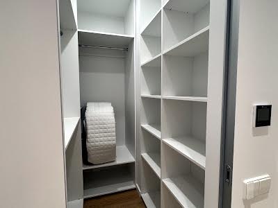 квартира за адресою Братів Шеметів вул., 10