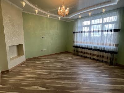 квартира по адресу Пришвина ул., 8