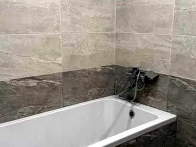 квартира за адресою Олександра Поля просп. (Кірова), 76