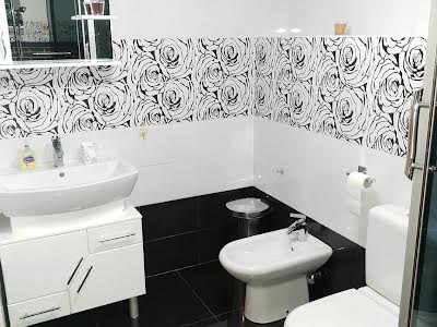 будинок за адресою Марунька вул., 19