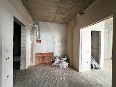 квартира по адресу Черновола ул., 11б