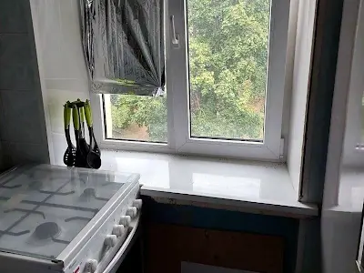 квартира за адресою Вартових Неба вул. (Тобольська), 45а