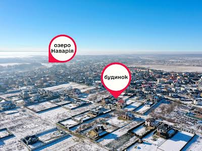 дом по адресу Богдана Хмельницкого ул., 13