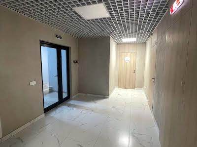 комерційна за адресою Газова вул., 7