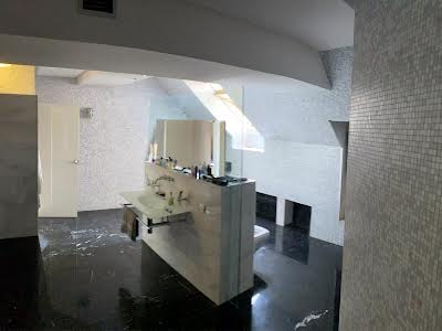 квартира за адресою Назарівська вул. (Вєтрова), 7б