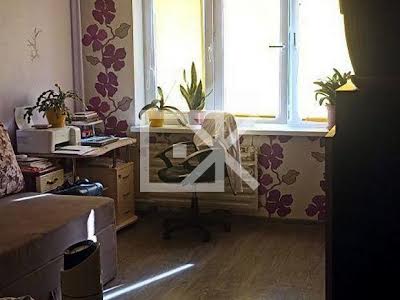 квартира по адресу Пантелеймона Кулиша ул. (Челябинская), 11
