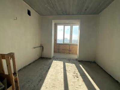 квартира по адресу Старокостянтинівське шоссе, 20/5а