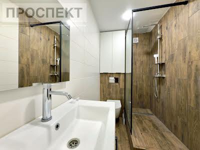 квартира по адресу Михаила Лушпы просп., 5