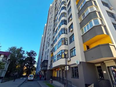 квартира за адресою Берестейський просп. (Перемоги), 71А