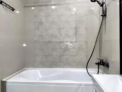 квартира за адресою Миколи Бажана просп., 1а