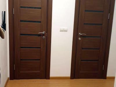 квартира за адресою Гетьмана Мазепи вул., 165б