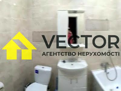 квартира по адресу Перспективная ул., 5