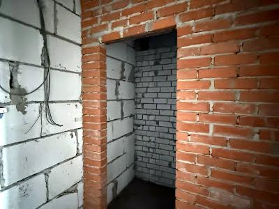 квартира по адресу Гвардейцев-Широнинцев ул., 29 А