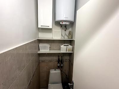 квартира за адресою Івана Світличного вул. (Петровського), 6
