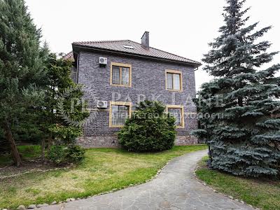 будинок за адресою Кооперативна, 5а
