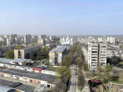 квартира по адресу Гнездовского ул., 75в