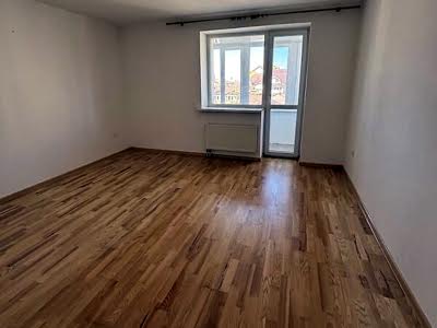 квартира за адресою Роксоляни вул., 65а