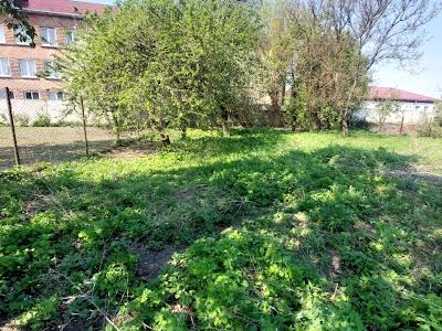 будинок за адресою Поліська