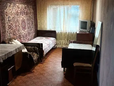 будинок за адресою Куп'янська вул., 11