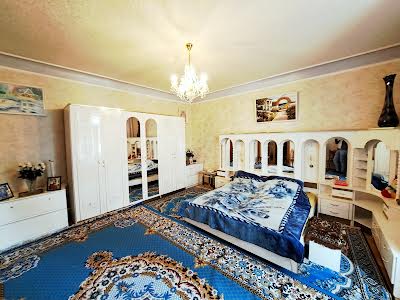 квартира за адресою Джохара Дудаєва вул. (Іскрівська), 11