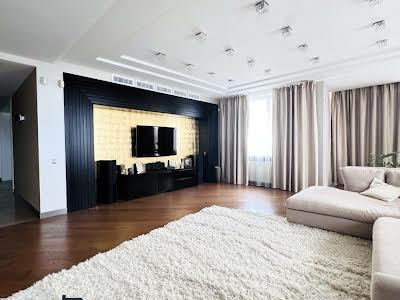 квартира за адресою Трінклера вул., 9