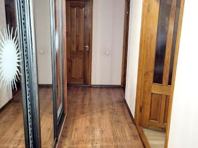 квартира по адресу Академика Королёва ул., 63