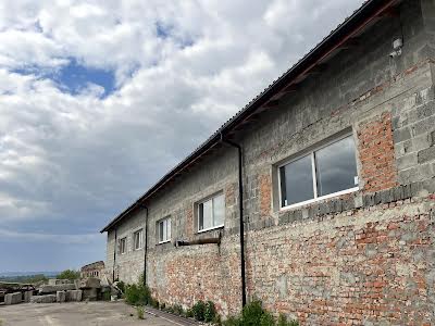комерційна за адресою Львівська, 1