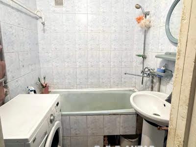 квартира по адресу 10-я Линия ул., 55