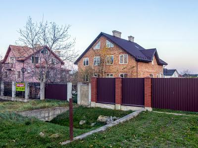 дом по адресу Максимишина ул., 23