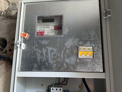 комерційна за адресою Василя Стуса вул., 30д
