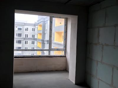квартира по адресу Кожедуба ул., 3-а